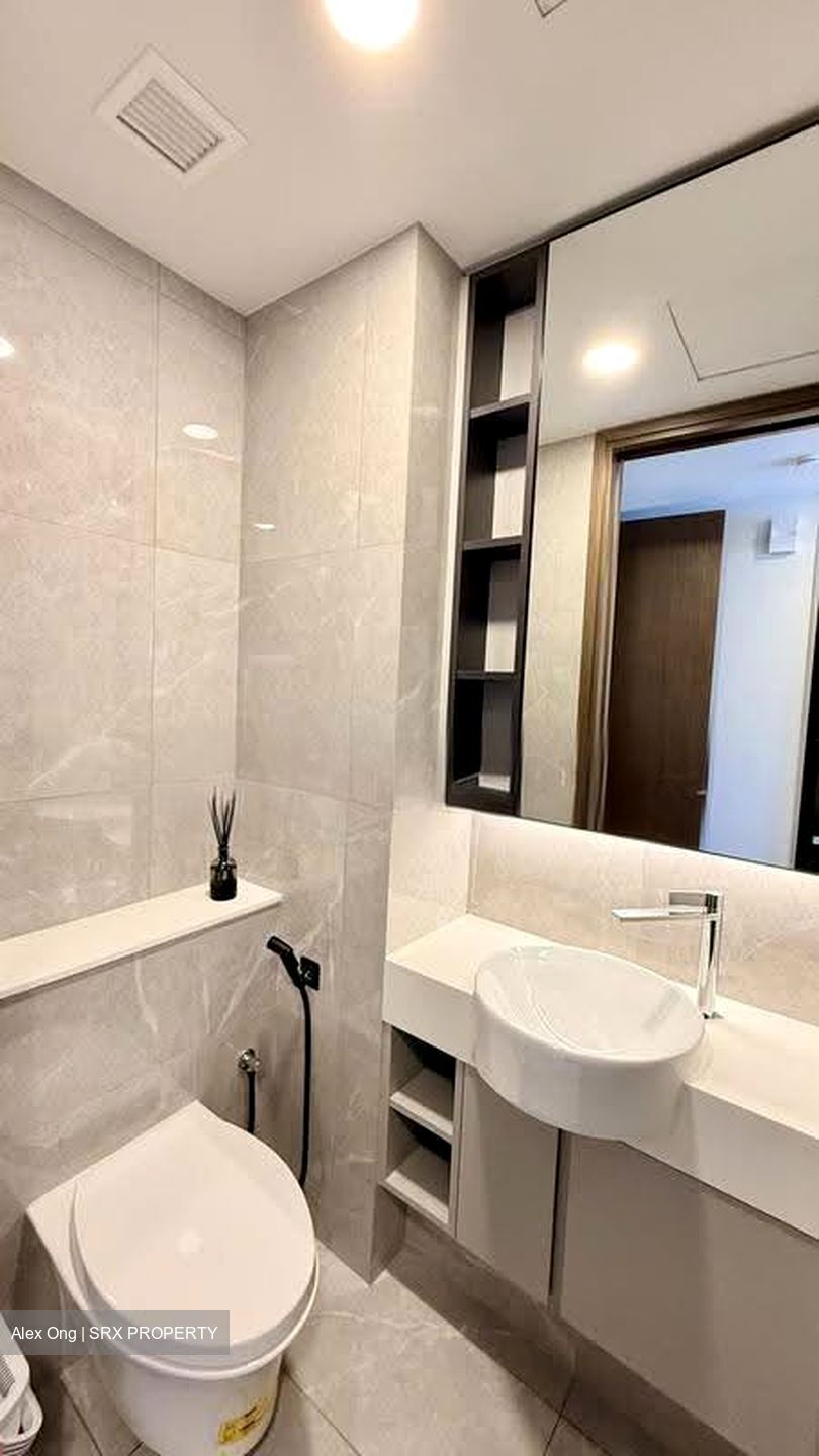 Grand Dunman (D15), Apartment #626365891